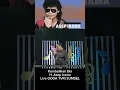 Download Lagu Kembalikan Lah Dia - Asep Irama #dangdut #asepirama #kembalikanlahdia