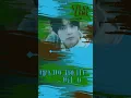 Lagu #NCT U (엔시티 유) -  #蓝洋海龟 Marine Turtle [English Cover by Sylva Lane] #NCTU #kpop #MarineTurtle #cover
