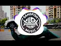 Download Lagu Mike Perry feat. Tessa - Stay Young