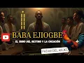BABA EJIOGBE El primer Odu de IFA Descubre los SECRETOS DEL SIGNO PATAKI DEL AKUKO