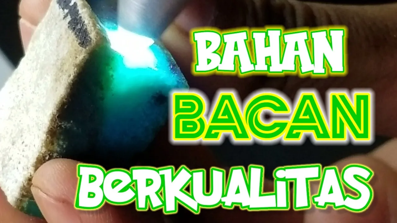 Sewaktu kecil, ada banyak sekali cerita anak-anak tentang manusia raksasa nan besar dan aneh. Mulai . 