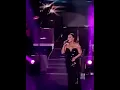 Sonsuza dek canlı bayramın 2.günü konser