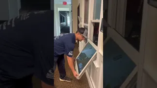                                                    دندنها