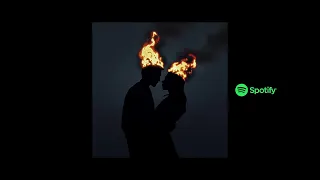 Демьян - Динамит (Аудио 2026)