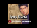 Download Lagu Jerry Rivera - Salsa MIX Vol. 1 [Grandes Exitos] [Romanticas] | 2017