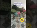 Download Lagu Viral Bocil Goyang Kucing Muntah || #viral #memelucu #goyangtiktok