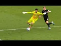 Download Lagu David Raya Craziest Moments \u0026 Saves 🧤