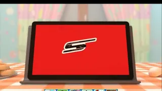 سبيستون غو Spacetoon Go عيد فطر سعيد 