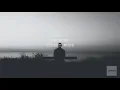 BECAUSE - Silent Mode (Lyrics)