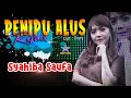 Download Lagu Syahiba Saufa - Penipu Alus | Dangdut [OFFICIAL]