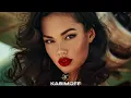 Download Lagu KASIMOFF - Touch Me (Original Mix)