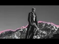 Loreen, Topic - Tattoo (Topic Remix / Audio)