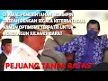Download Lagu TVRI FILES \