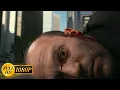 Download Lagu Final: Jason Statham vs. Verona, Carlito and his Mercenaries / Crank (2006)
