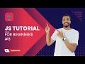 Javascript Tutorial for Beginners in Hindi Numbers Coding Hunt