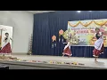 Download Lagu Kids dance performance #koithupaat #onamcelebration 
