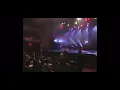 Groove Theory - Tell Me LIVE at The Apollo 1996