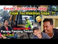 Download Lagu PARUNG PANJANG TERKINI‼️WARGA TIDAK TAU WAGUB JAWA BARAT.