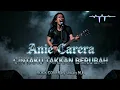 Lagu GILA INI ARRANGEMENT-NYA!!! 🤘 \