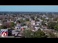 What are the big issues in Orange County s ZIP Code 32825
