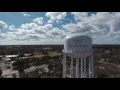 Visit Bay City Texas