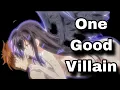 Download Lagu Raynare: One Good Villain