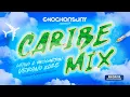 Download Lagu CARIBE MIX 2025 🌴 ┃ ÉXITOS del VERANO 2025 ┃ LATINO, REGGAETON, AFRO HOUSE┃MIXED by CMOCHONSUNY