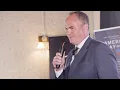 AI Will Change Everything The Right Isn t Ready FORUM