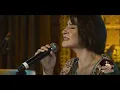 Download Lagu Ezgi KÖKER (İncesaz)  - Kırklar Dağının Düzü (Suzan Suzi)