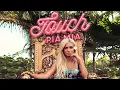 Download Lagu Pia Mia - Touch Audio