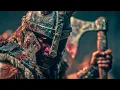 Download Lagu Domsgard - Tyr | Viking God of Justice \u0026 War - Epic Battle Music