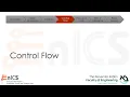 SoC 101 - Lecture 3d Control Flow