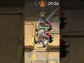 Download Lagu [Arknights] why I love 1P-Relay so much