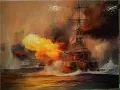 Axis Allies 1914 Overall Strategy