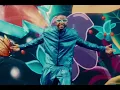 IDRIS & Una Rams - Go Deeper (Official Visualiser)