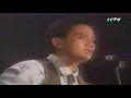 Download Lagu Tito Soemarsono -  Untukmu (1990) Pentas Musik