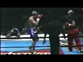 Download Lagu Randy Katlett Vs. Lester Phillips (23/06/1995)