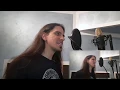 Download Lagu Myrath - Believer (VOCAL COVER)