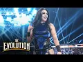 Download Lagu Stephanie Vaquer wins Battle Royal to earn title opportunity: Evolution 2025 highlights