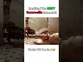 Ranking The BEST Ratatouille Moments