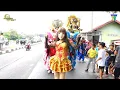 Download Lagu Pengen Di Jengking || SATRIA MUDA || Voc.Neng ichi Ocha || Live in Desa Tanjungpura.