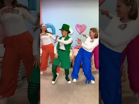 Duet us ?? #kids #kidsvideo #kidsfun #fypシ