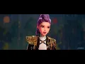 Download Lagu “Golden” BY HUNTRIX [Japanese Ver]  (from the \