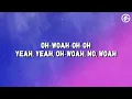 PARTYNEXTDOOR - MAKE IT TO THE MORNING (Lyrics)