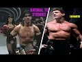 Eddie Guerrero Steroid Transformation Workout - Eddie Guerrero Transformation WWE Death And Steroids
