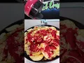 Download Lagu Bold Flavor in Every Bite #bold #papas