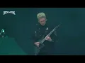 SPIRITBOX SECRET GARDEN Live Rock Am Ring 2025