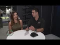 Download Lagu FLIR BNVD and MNVD Night Vision - SHOT Show Product Spotlight | 2018 SHOT Show