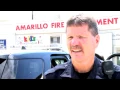 No Boundaries International raises awarness on human trafficking in Amarillo