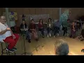 Download Lagu En Direct de Lutry - Conférence pour la Paix avec Oskar Freysinger et Didier Rheinard
